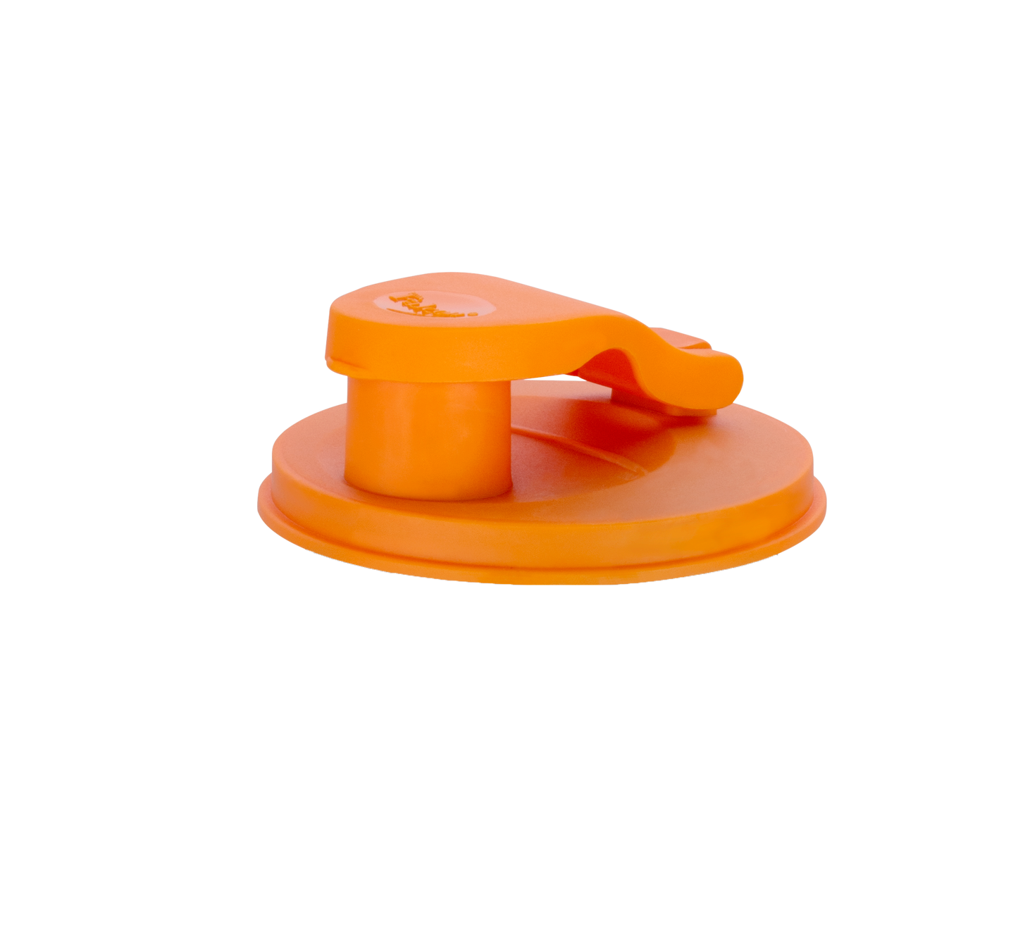 FP18087 - Flip Flop Lid