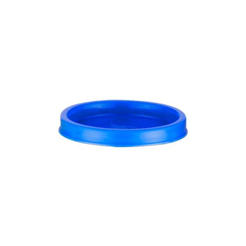 FP18014 - Plastic Lid For Tumbler or Glass