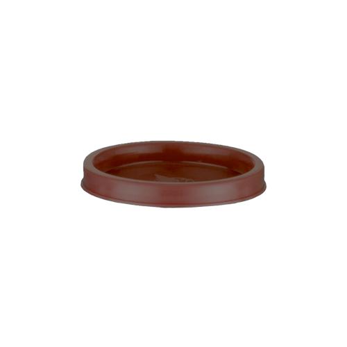 FP18014 - Plastic Lid For Tumbler or Glass