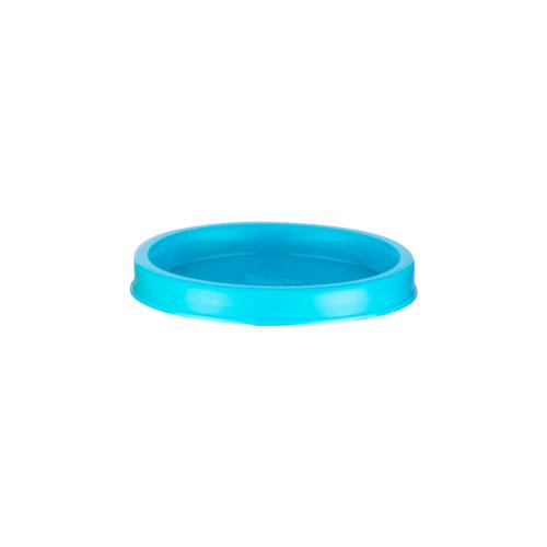 FP18014 - Plastic Lid For Tumbler or Glass