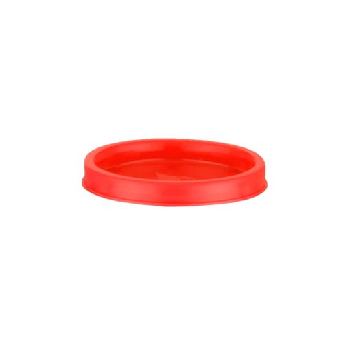 FP18014 - Plastic Lid For Tumbler or Glass