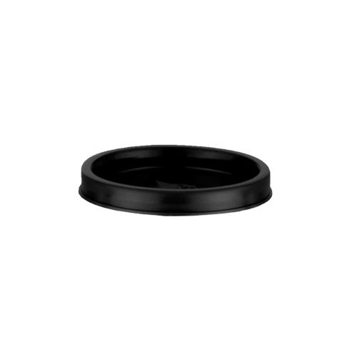 FP18014 - Plastic Lid For Tumbler or Glass