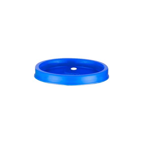 FP18022 - Plastic Straw Lid For Tumbler