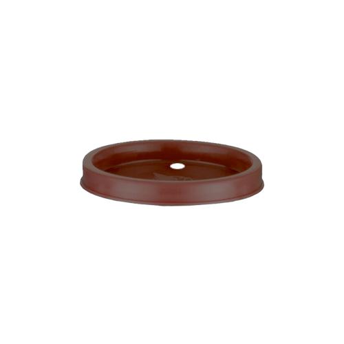 FP18022 - Plastic Straw Lid For Tumbler
