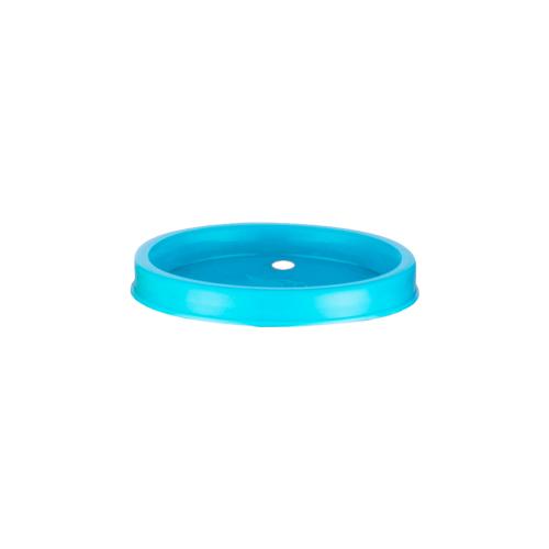 FP18022 - Plastic Straw Lid For Tumbler