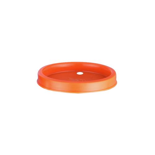 FP18022 - Plastic Straw Lid For Tumbler