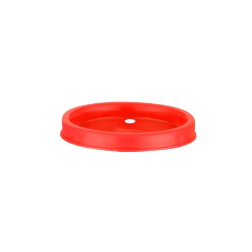 FP18022 - Plastic Straw Lid For Tumbler
