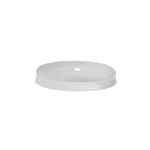 FP18022 - Plastic Straw Lid For Tumbler