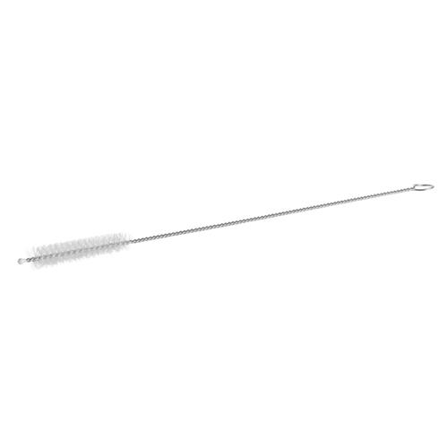 FP18034 - Straw Cleaning Brush