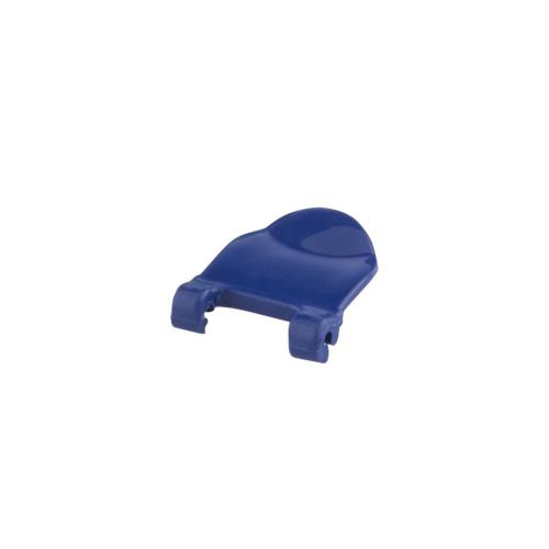 FP18036B - Clamp for Eco Nxt