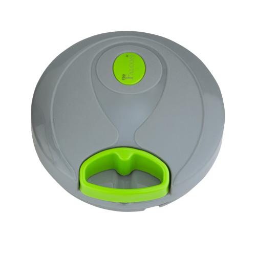 FP18052 - Chopper Lid Green
