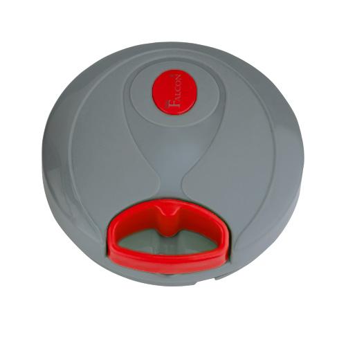 FP18053 - Chopper Lid Red