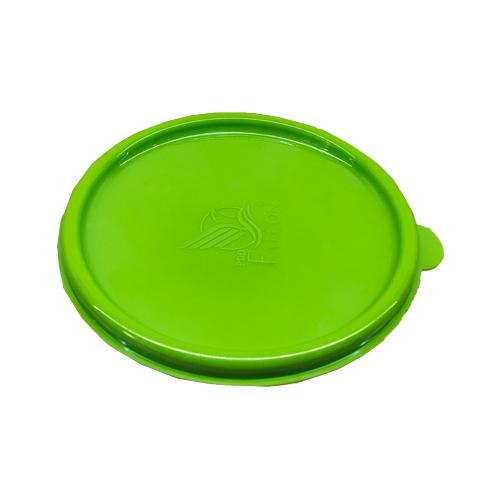 FP18040 - Dura Lid Green