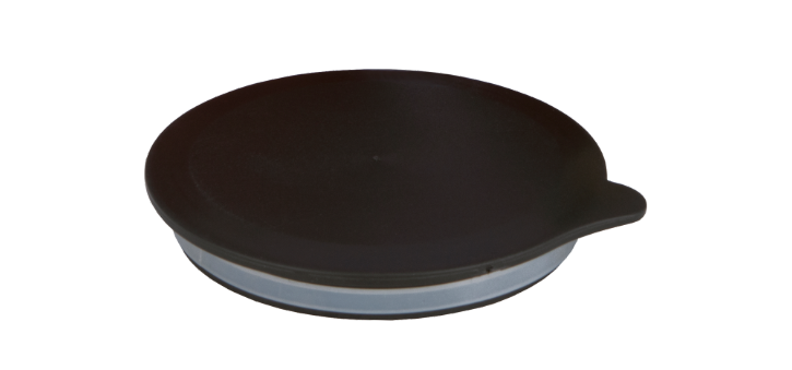 FP18007 - Mug Lid S