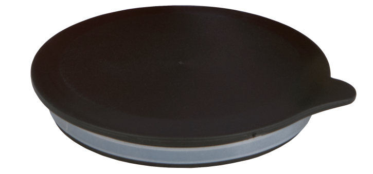 FP18008 - Mug Lid L