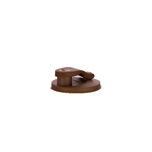 FP18087 - Flip Flop Lid