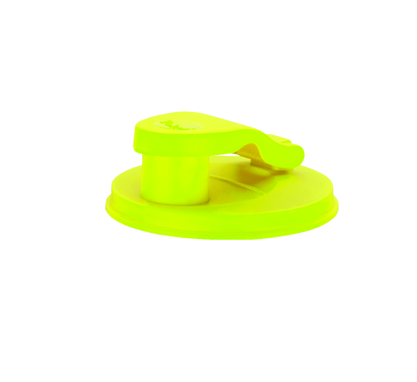 FP18087 - Flip Flop Lid