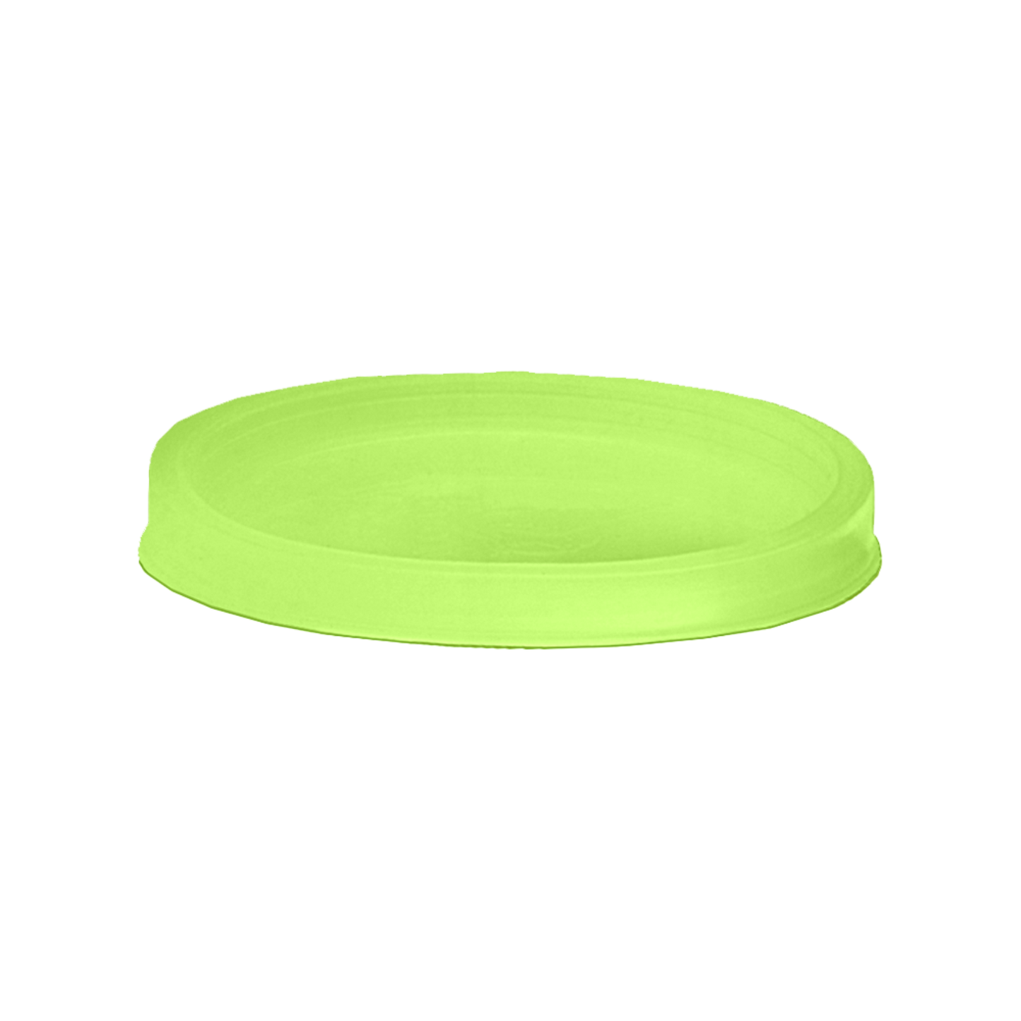 FP18014 - Plastic Lid For Tumbler or Glass