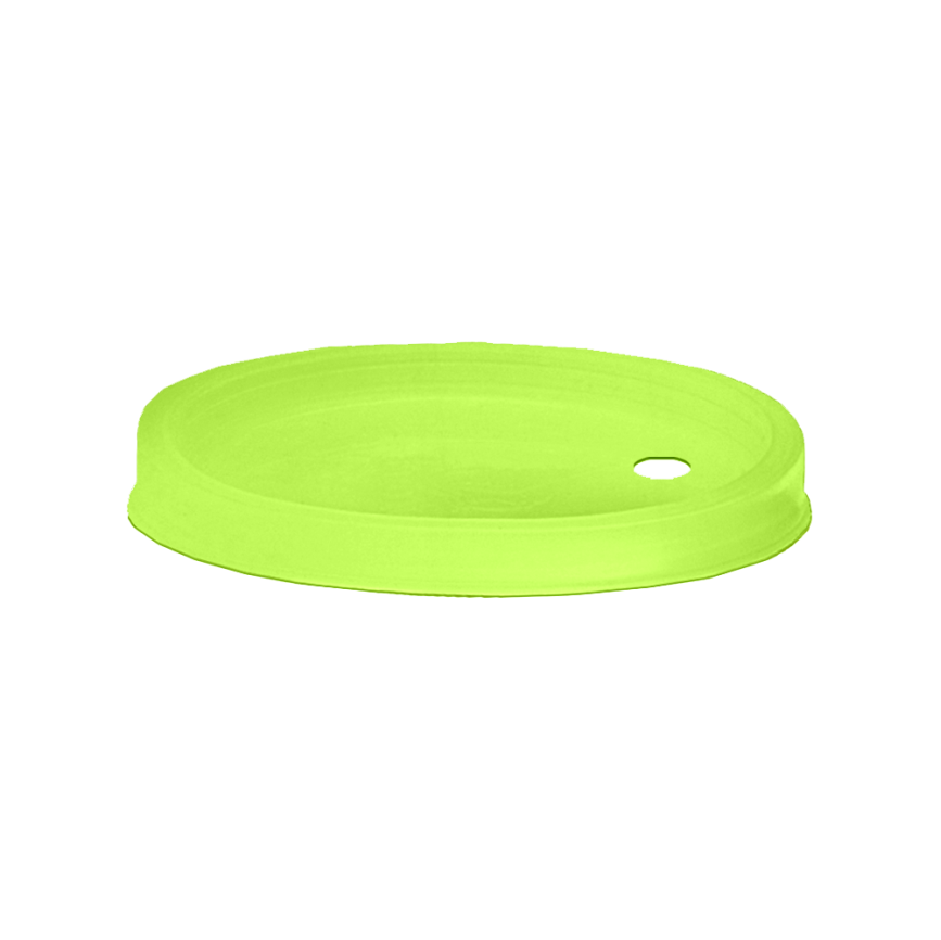 FP18022 - Plastic Straw Lid For Tumbler