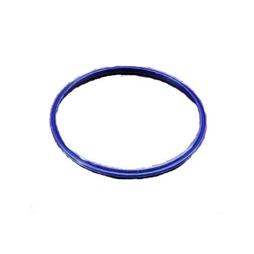 FP18046 - Base Outer Ring M