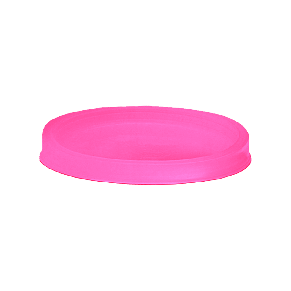FP18014 - Plastic Lid For Tumbler or Glass