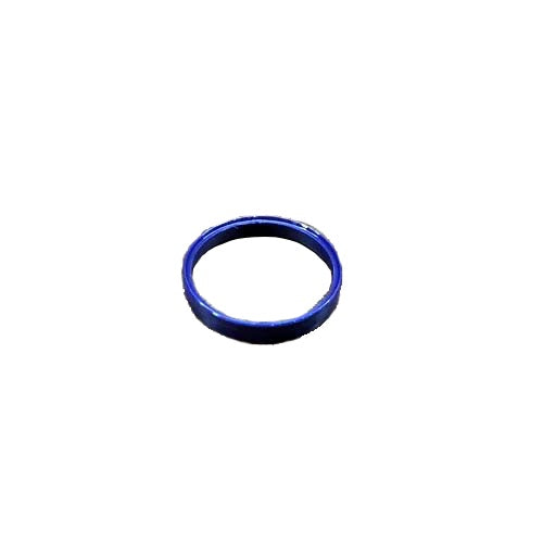 FP18038 - Base Outer Ring S