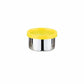 Pdd Falcon Steel Airtight Container 1pcs - 125ml