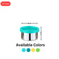 Dura Container 1pc - 125ml