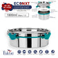 EcoNxt Jumbo 7.2 Container 1pc - 1800ml
