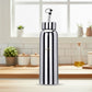 Oil Dispenser 950ml