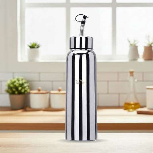 Oil Dispenser 950ml