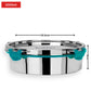 EcoNxt Jumbo 8.2 Container 1pc - 2000ml