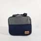 EcoNxt Supreme Bag