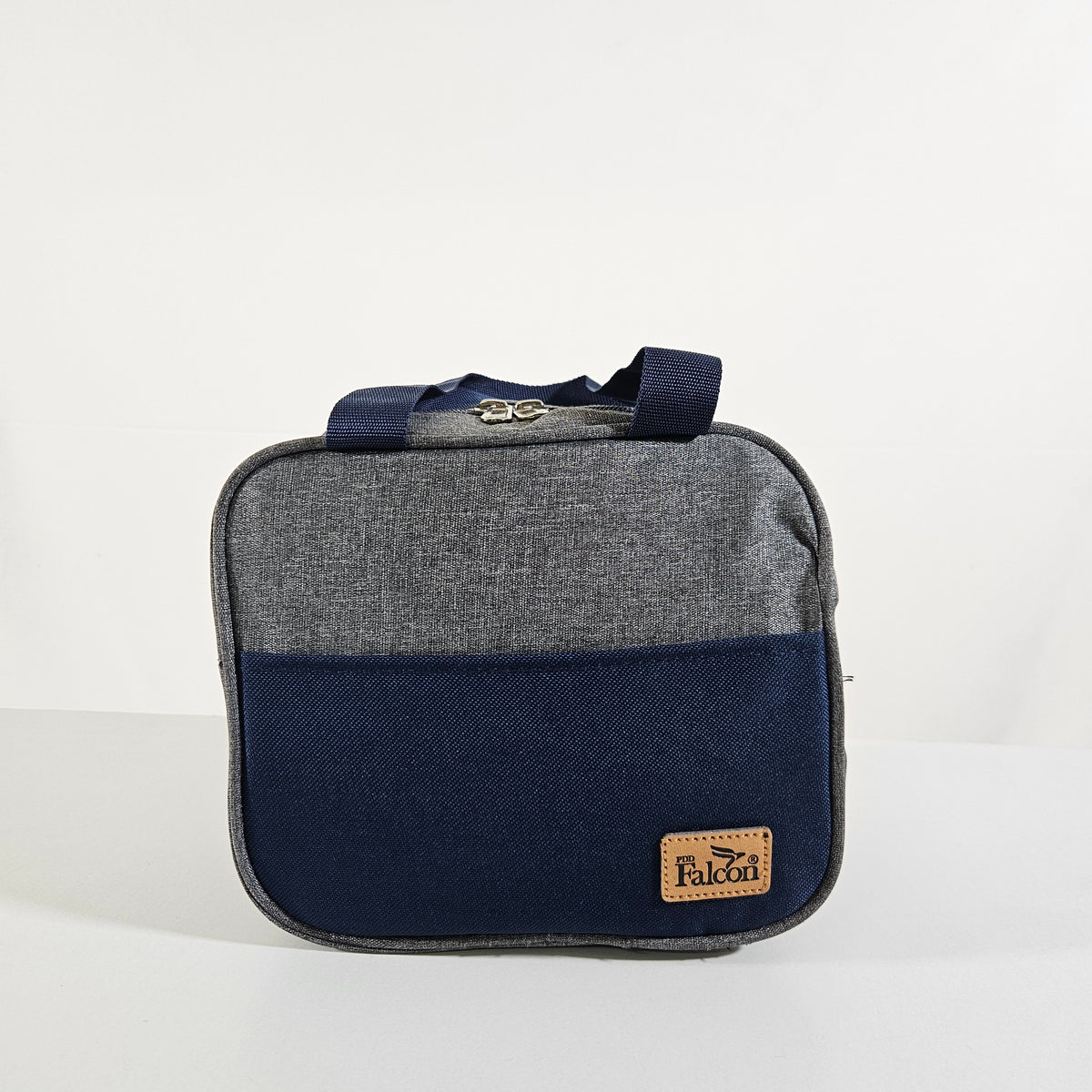 EcoNxt Supreme Bag