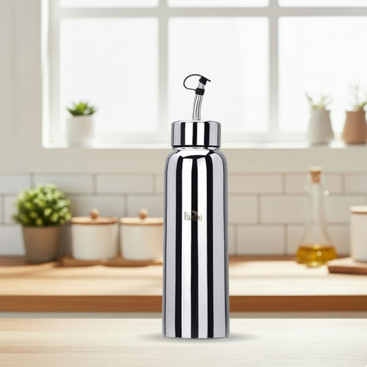 Oil Dispenser 700ml