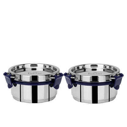 PddFalcon EcoNxt leak proof Container Food Storage Containers