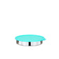 Dura Container 1pc - 330ml