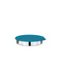 Dura Container 1pc - 330ml