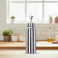 Oil Dispenser 550ml