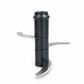 FP 18141 - Cutter 3 Blade FineChop