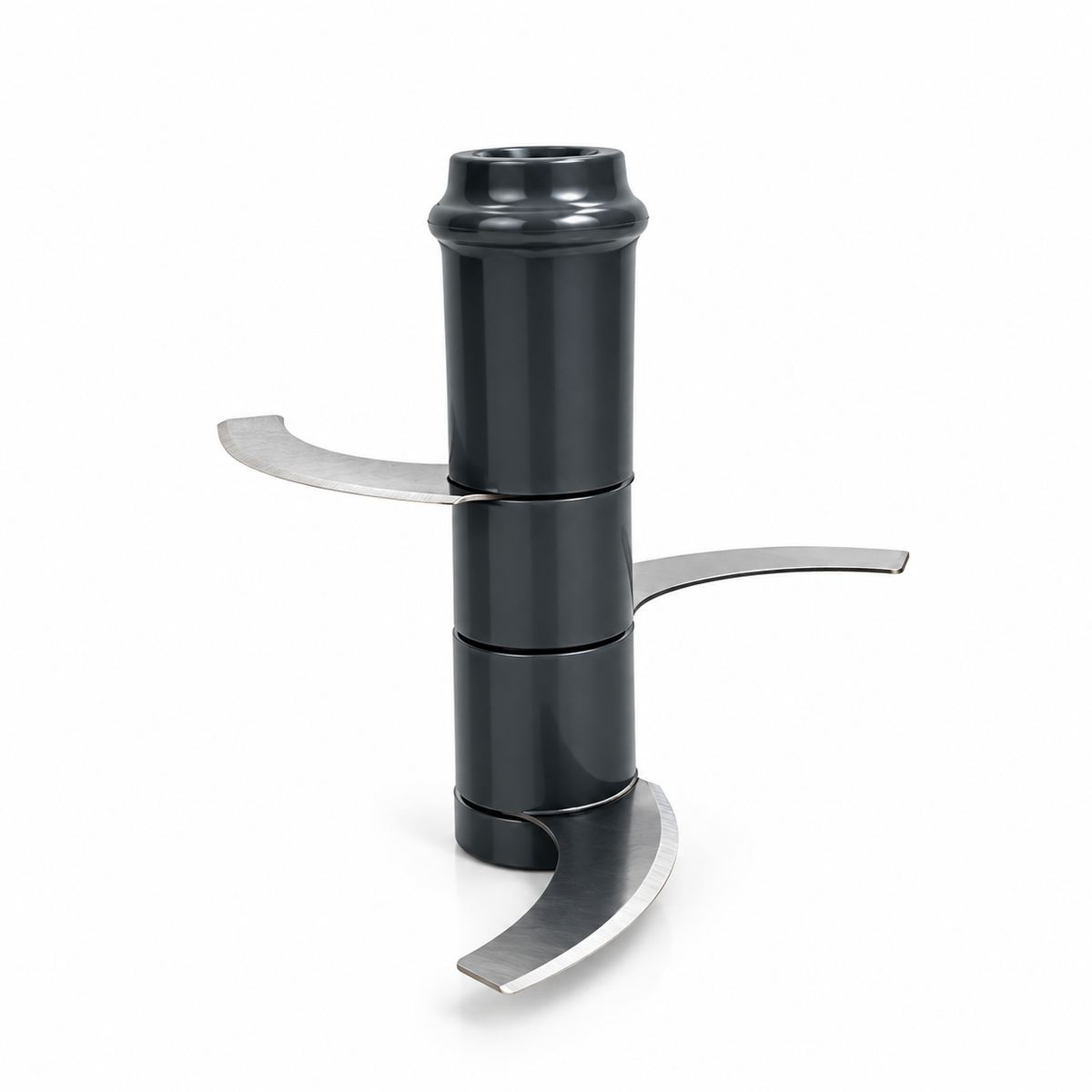 FP 18141 - Cutter 3 Blade FineChop