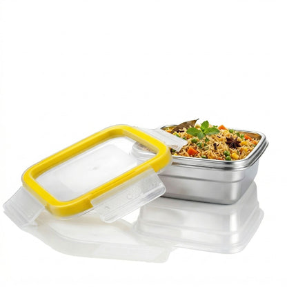 FP 14002 - Lock N See Container 400ml