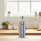 Oil Dispenser 300ml