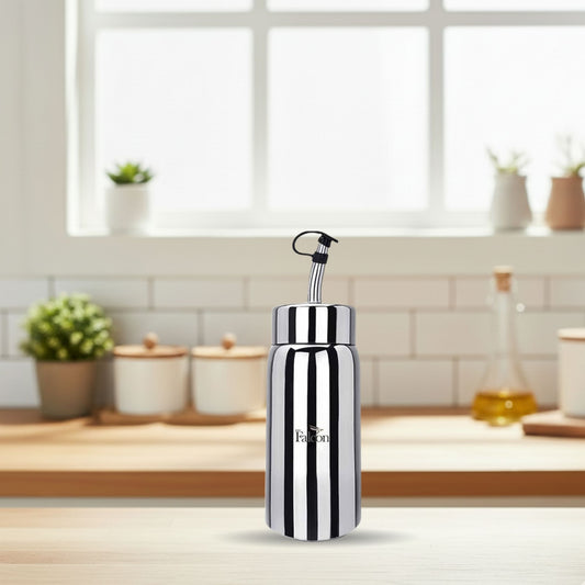 Oil Dispenser 300ml