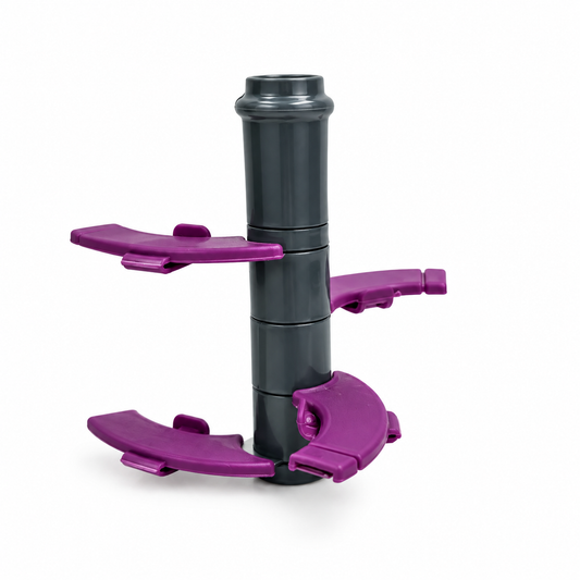 FP 18142 - Cutter 4 Blade FineChop