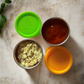 Dura Container 50ml