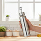 Oil Dispenser 550ml