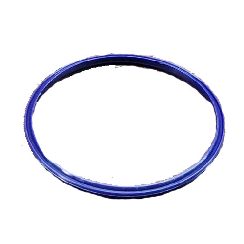 FP18068 - Base Outer Ring 6