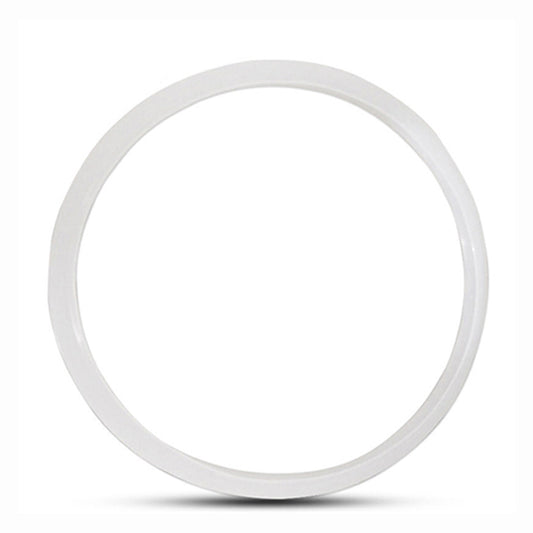 FP18072 - Silicone Ring 7