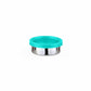 Dura Container 1pc - 80ml